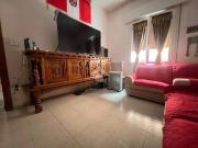 Appartamento in vendita a Budrio BO