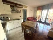 Appartamento in vendita a Budrio BO