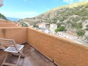 Appartamento in vendita a Buggerru SU