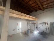 Appartamento in vendita a Buggiano in Nuovo/in... Appartamento in vendita a Buggiano in Nuovo/in...
