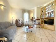 Appartamento in vendita a Buggiano PT