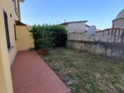 Appartamento in vendita a Buggiano PT