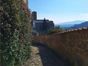 Appartamento in vendita a Buggiano PT
