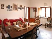 Appartamento in vendita a Buggiano PT