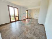 Appartamento in vendita a Buggiano PT