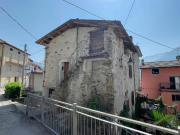 Appartamento in vendita a Buglio In Monte