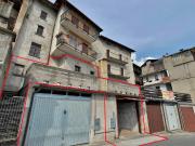 Appartamento in vendita a Buglio In Monte