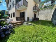 Appartamento in vendita a Buglio in Monte SO
