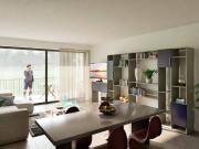 Appartamento in vendita a Buguggiate VA