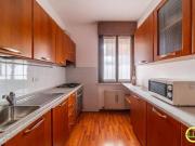 Appartamento in vendita a Buia