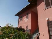 Appartamento in vendita a Bulgarograsso CO