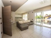 Appartamento in vendita a Bulgarograsso CO