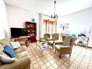 Appartamento in vendita a Buonconvento SI