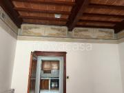 Appartamento in vendita a Buonconvento via della Liberazione