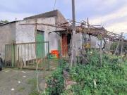 Appartamento in vendita a Buonvicino CS