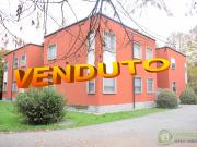 APPARTAMENTO in VENDITA a BURAGO DI MOLGORA BURAGO DI...