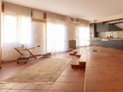 Appartamento in vendita a Burago di Molgora MB