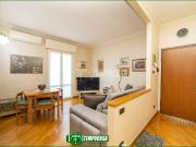 Appartamento in vendita a Burago di Molgora MB