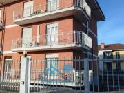 Appartamento in vendita a Buriasco TO