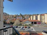 Appartamento in vendita a Busalla GE