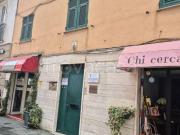 Appartamento in vendita a Busalla via Vittorio Veneto