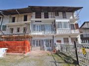 Appartamento in vendita a Busano
