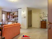 Appartamento in vendita a Busca CN