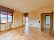 Appartamento in vendita a Busca CN