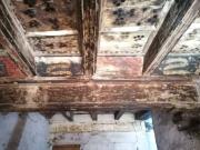 Appartamento in vendita a Busca CN