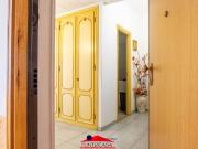 Appartamento in vendita a Busca CN