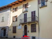 Appartamento in vendita a Busca via Costanzo Rinaudo, 18