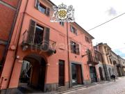 Appartamento in vendita a Busca via Umberto I, 5