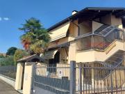 Appartamento in vendita a Buscate