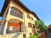 Appartamento in vendita a Buscate MI