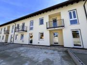 Appartamento in vendita a Buscate MI