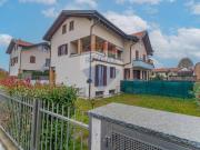 Appartamento in vendita a Buscate MI