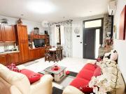 Appartamento in vendita a Buscate MI