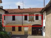 Appartamento in vendita a Buscate MI