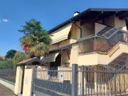 Appartamento in vendita a Buscate MI