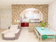 Appartamento in vendita a Buscate MI