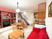 Appartamento in vendita a Buscate MI