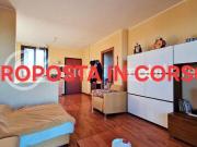 Appartamento in vendita a Busnago MB