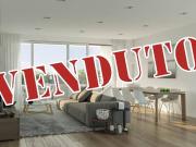 Villa in vendita a Busnago MB