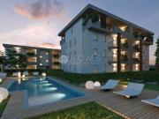 Appartamento in vendita a Busnago MB