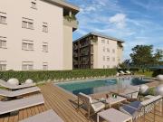 Appartamento in vendita a Busnago MB