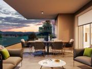 Appartamento in vendita a Busnago MB