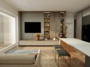 Appartamento in vendita a Busnago MB