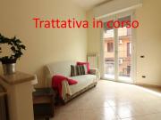 Appartamento in vendita a Busnago MB