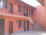 Appartamento in vendita a Busnago MB