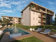 Appartamento in vendita a Busnago MB